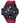 G-Shock GA1000-4B