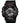 G-Shock GA110-1A