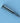 GA1100 G-Shock Gravity Defier Screw - 1 week order