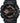 G-Shock GA110RG-1A