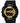 G-Shock GD100GB-1