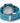 GD110-2D G Shock band only - 1 week order