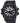 G-Shock GG1000-1A