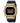 G-Shock Gold GM5600G-9D