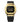G-Shock Gold GM5600G-9D