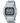 G-Shock GMWB5000D-1D