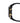 G Shock G-Steel GSTB400GB-1A9