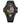 G-Shock Rangeman Yellow Accent Series GW9400Y-1D