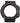 GW9010 outer G Shock bezel only - 1 week order