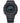 G-Shock CasiOak GA2100-1A2