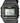 Casio W215H-1A