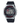 Casio W216H-1C