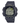 Casio Sports WS2100H-8A