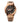 G-Shock Full Metal CasiOak GMB2100GD-5A