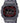 G-Shock Digital 5600 Series DWB5600G-1D